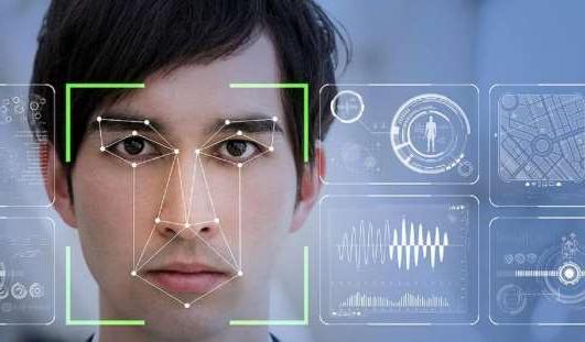 营口市湖里区公共安全视频监控AI人体人脸解析系统招标