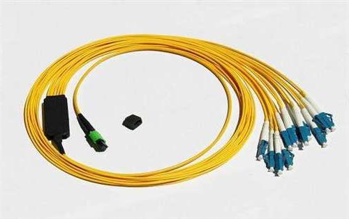 闵行区MPO-LC分支光缆有哪些特性 mpo线缆厂家直发无中间商