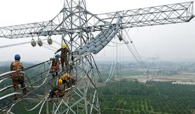 漳州市光缆与电缆：欧孚光电厂家告诉你“光”与“电”的不同秘密